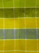 скатерочная